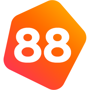 new88cd03.pages.dev logo